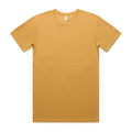 Men's Basic Tee Set B |  Arena Custom Blanks