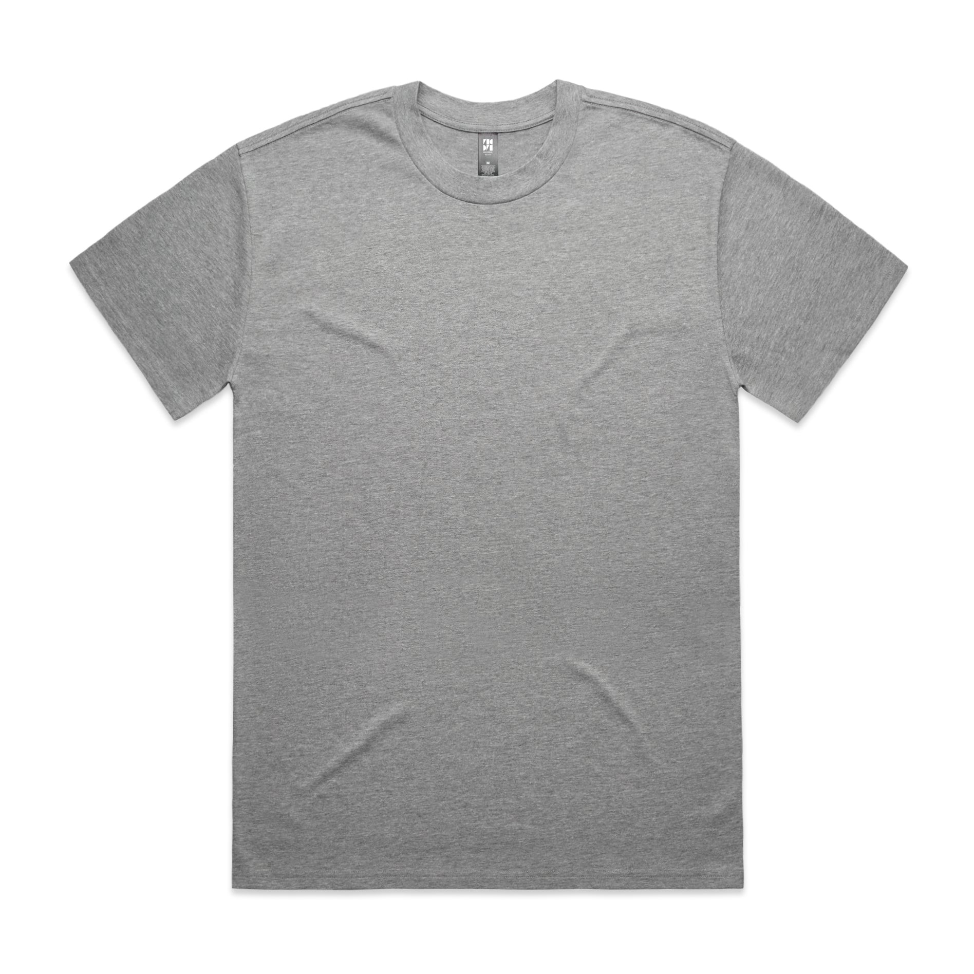 Men's Heavy Tee | Arena Custom Blanks
