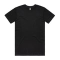 Men's Staple Tee Set A | Arena Custom Blanks