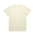 Women's Heavy Tee Shirt | Arena Custom Blanks