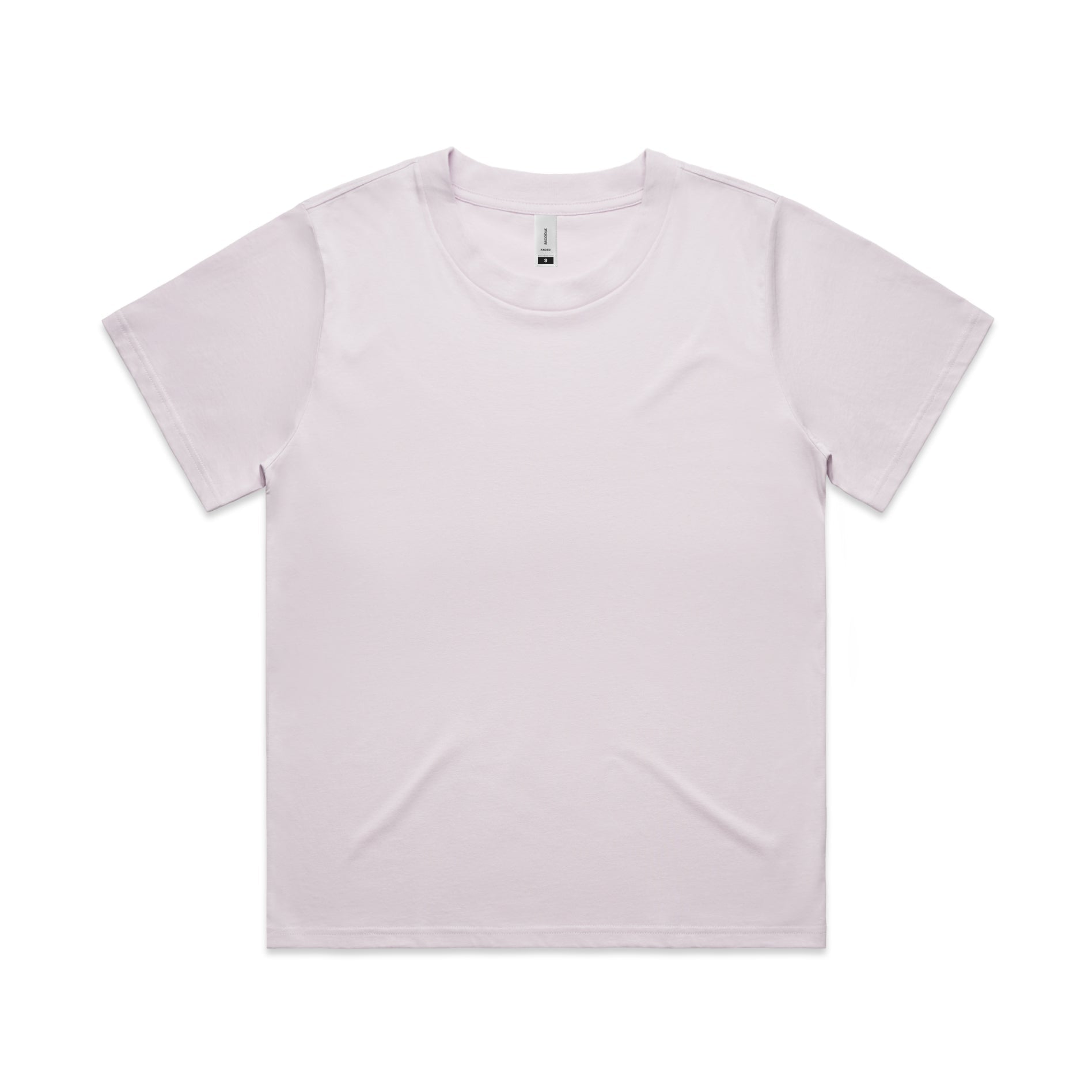 Women's Martina Tee |Arena Custom Blanks