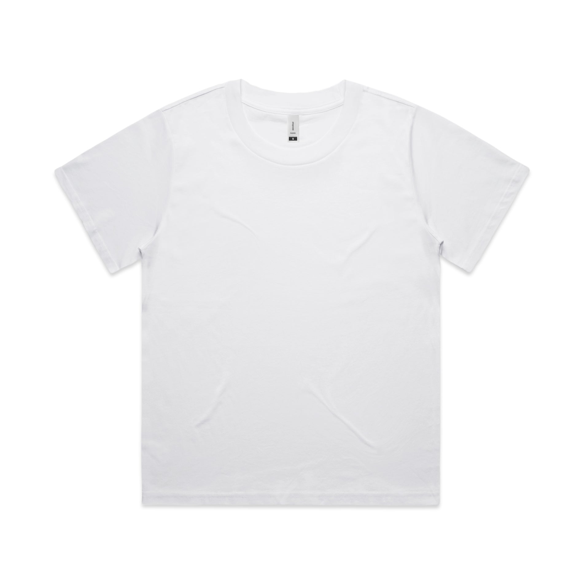 Women's Martina Tee |Arena Custom Blanks