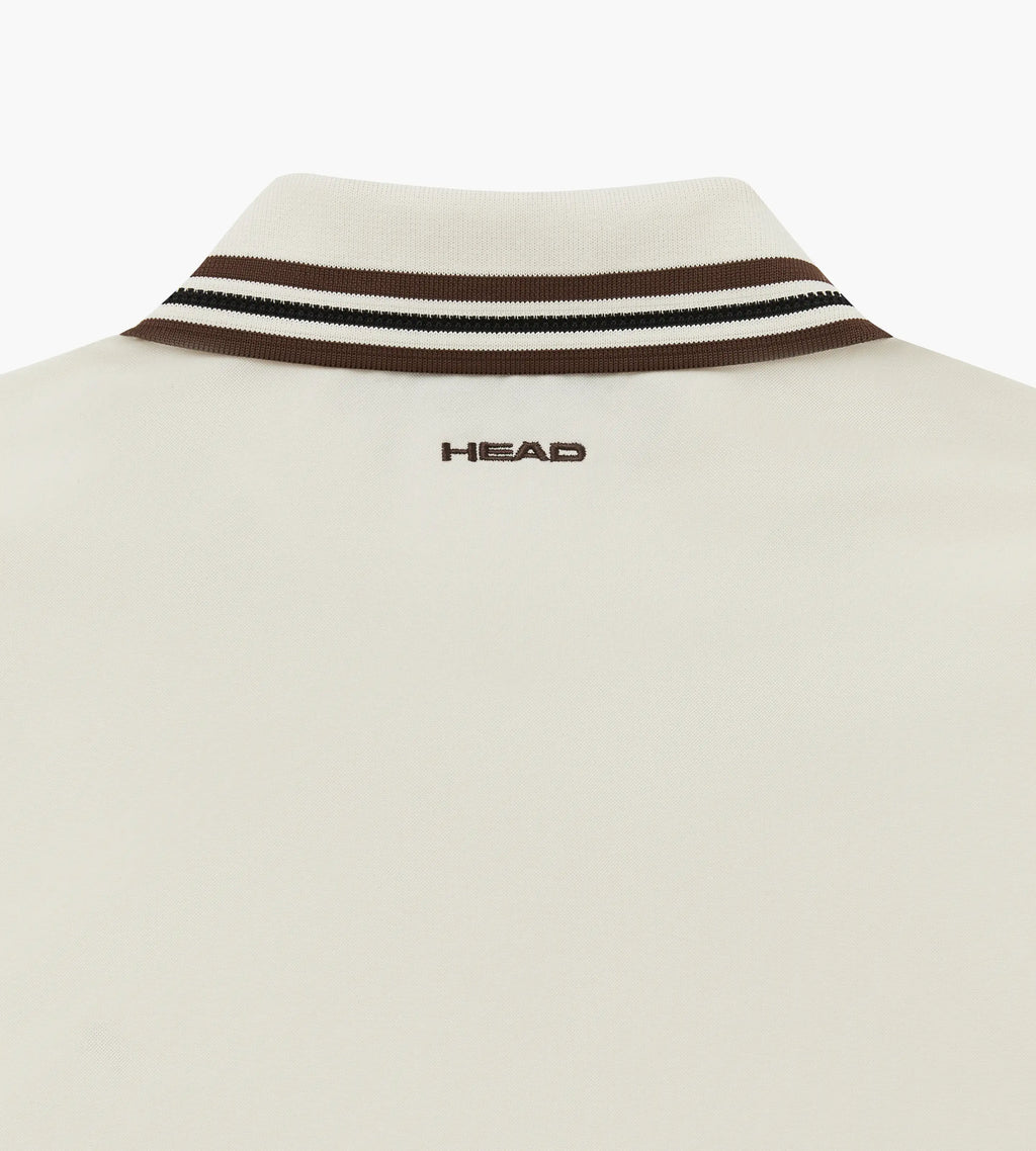 Classic Polo