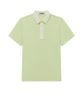 Signature Polo