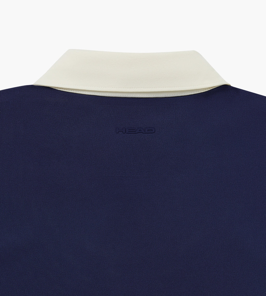 Signature Polo