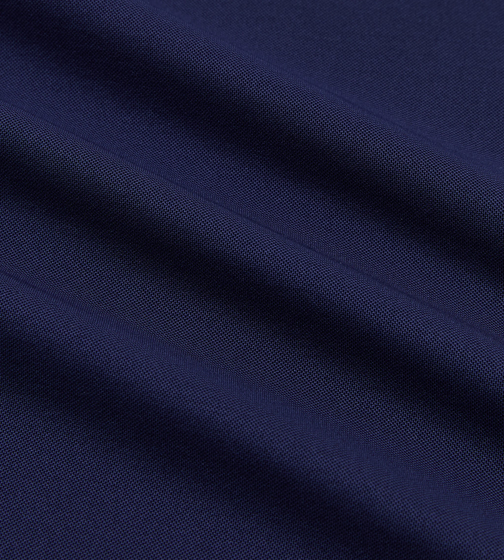 Signature Polo
