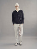 Long Sleeve Anorak