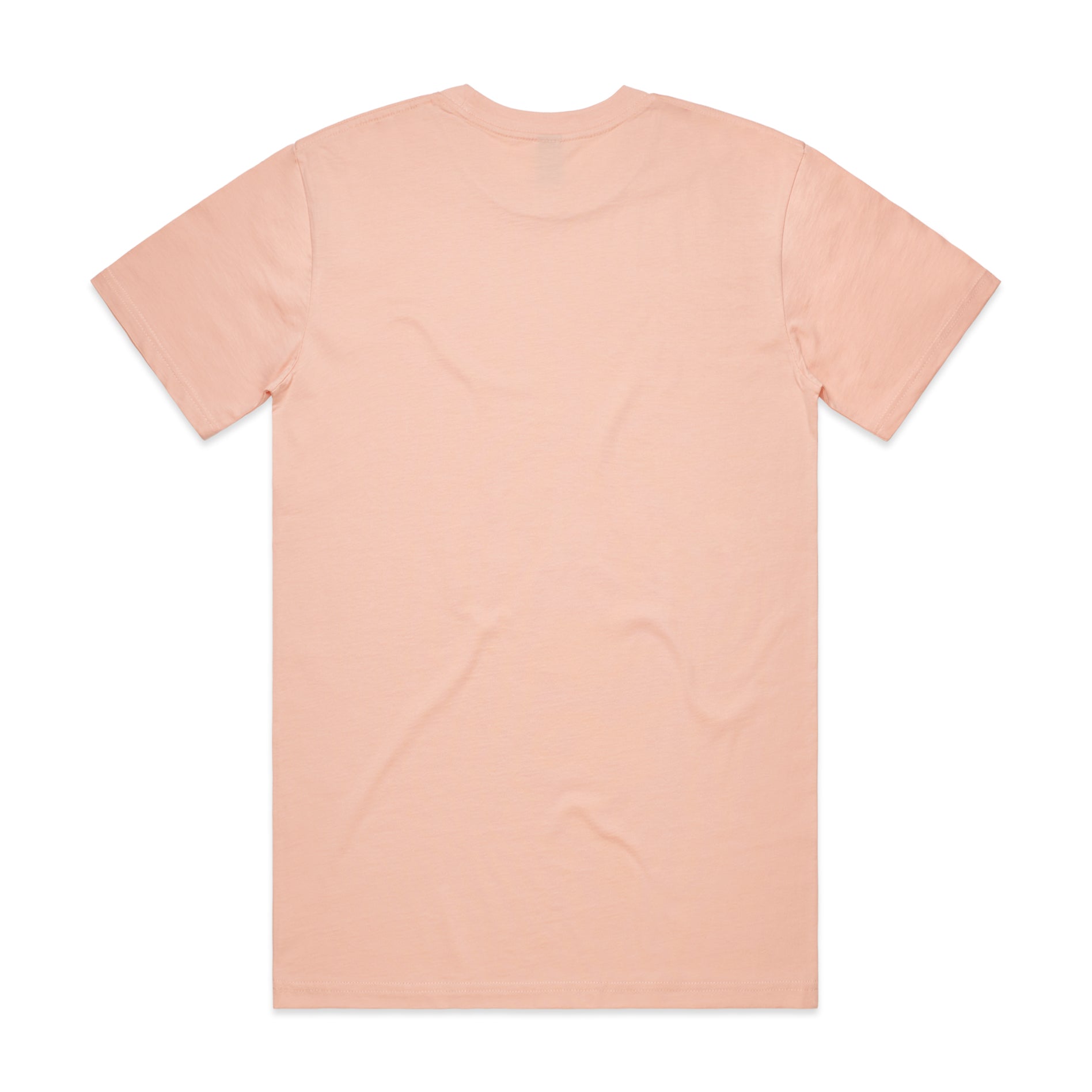 Men's Classic Tee Shirt Set B | Arena Custom Blanks