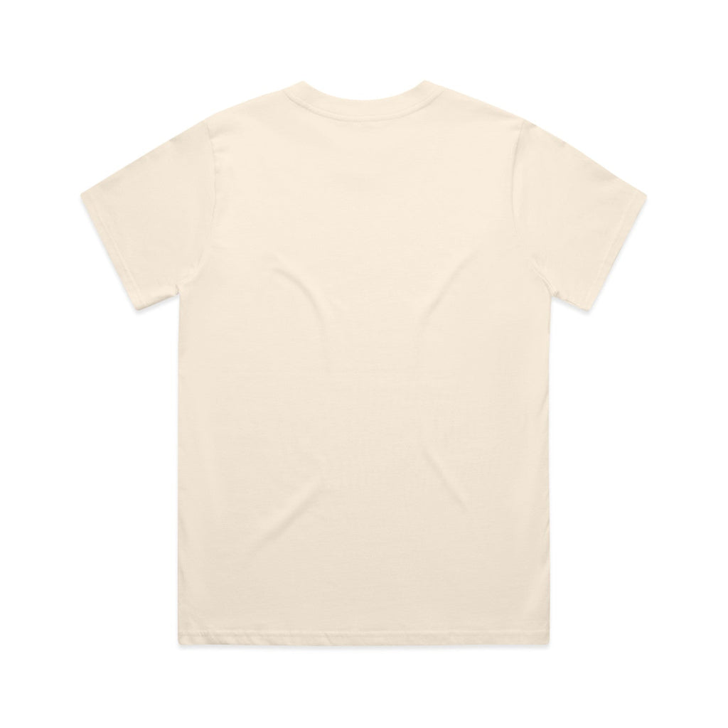 Women’s Classic Tee | Custom Blanks
