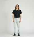 Classic Polo
