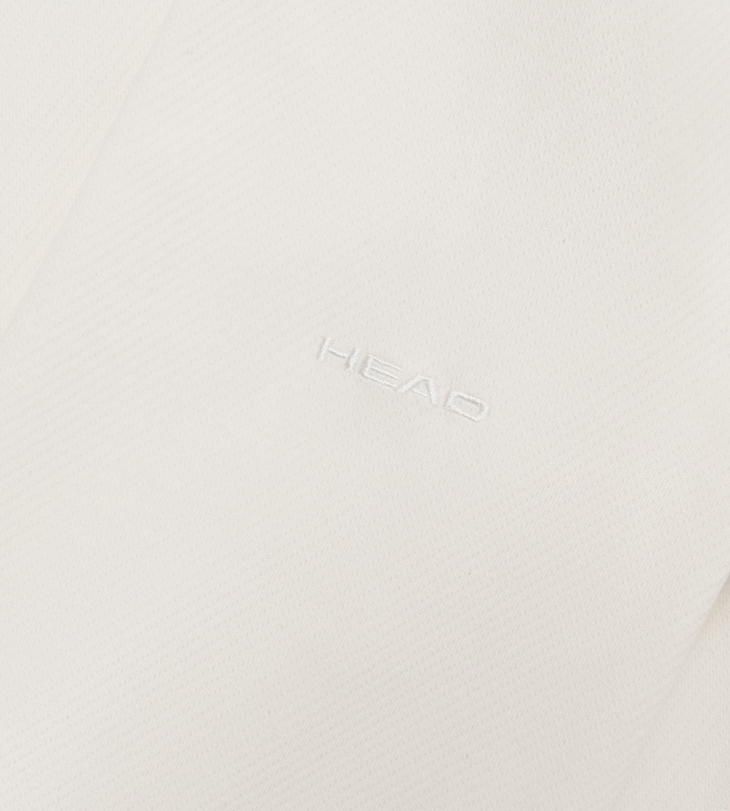 Thermal Henley